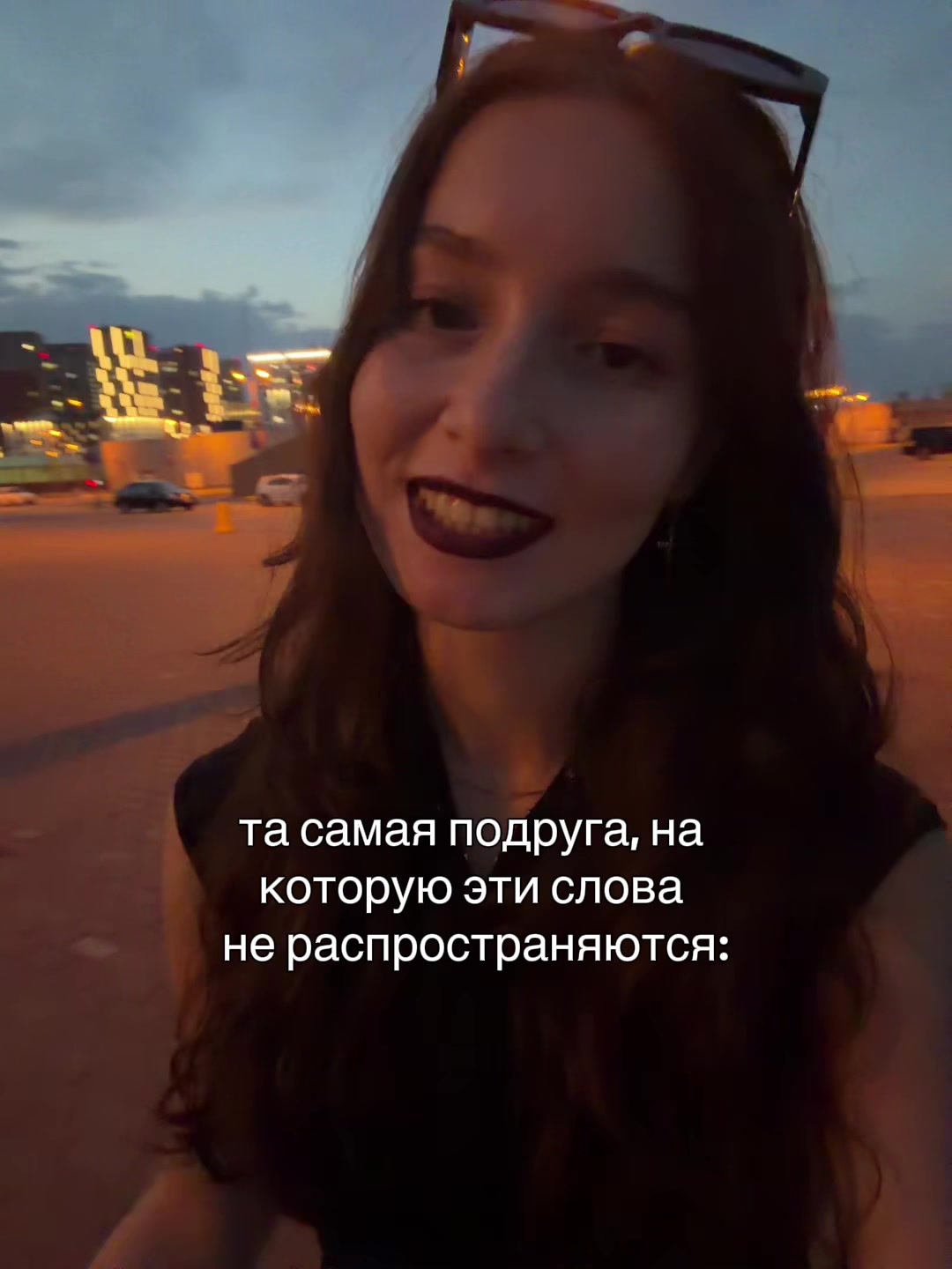 @Лимонка