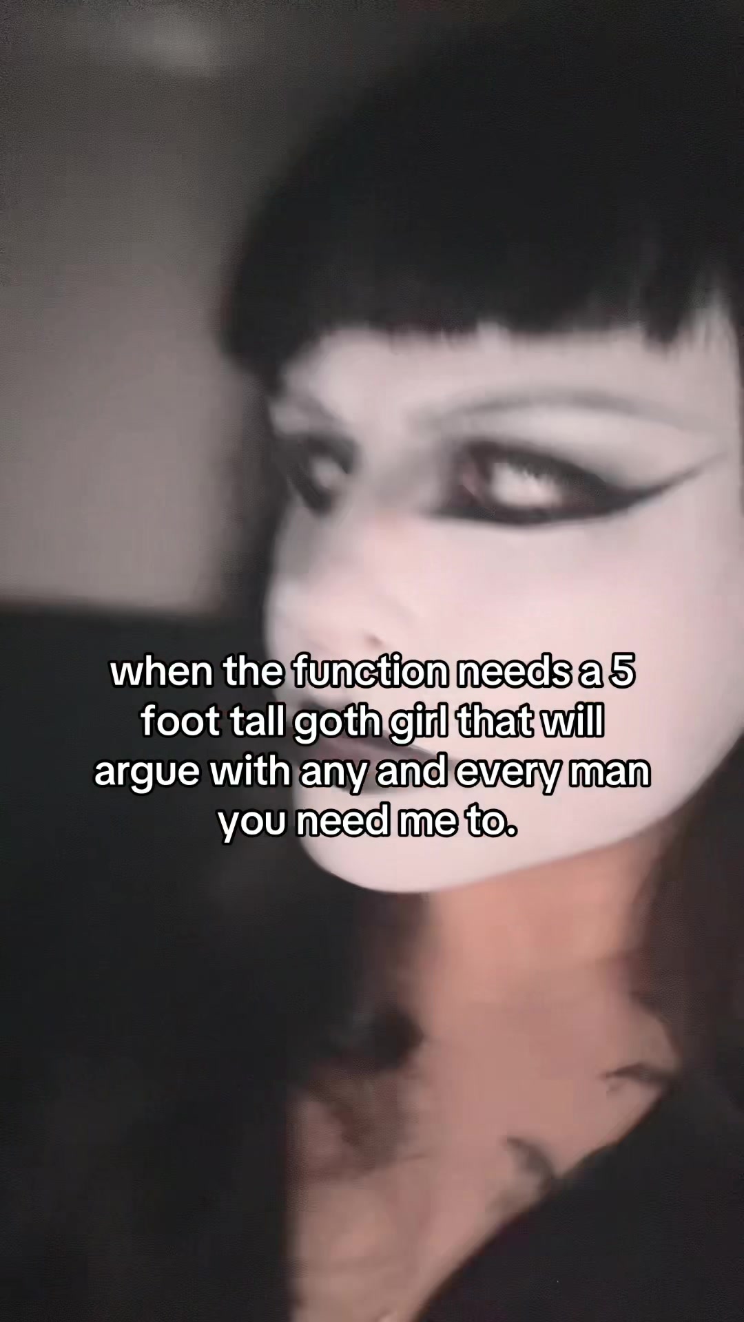 @𖤐𝔪𝔞𝔡𖤐