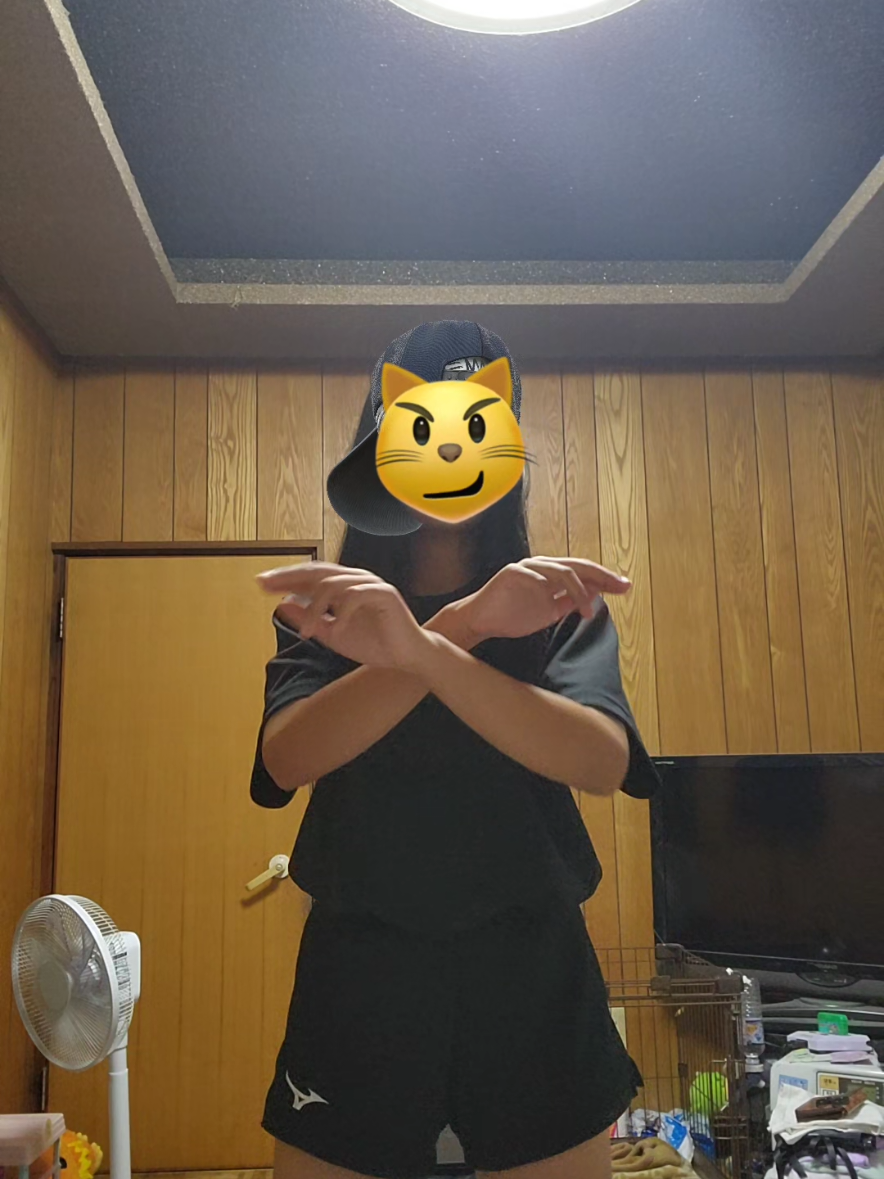 @ネガティブクソ陰キャ