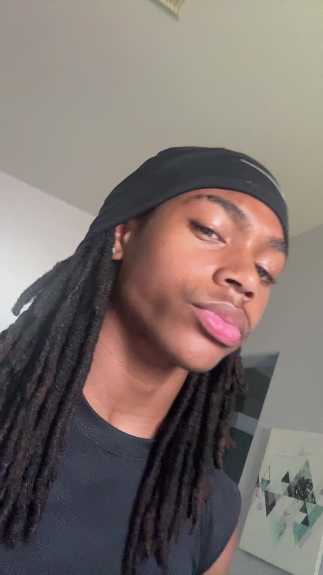 @CJ 🕸️