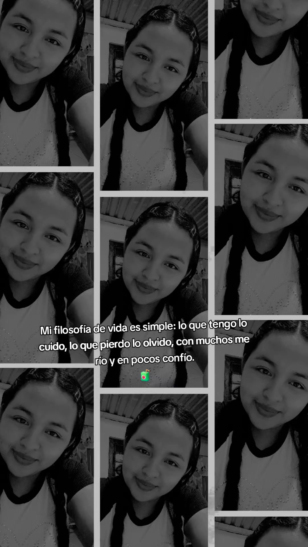 @Pao 🌻🍀