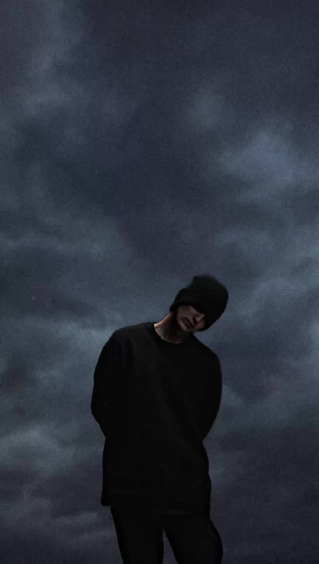 @realmusicmd1
