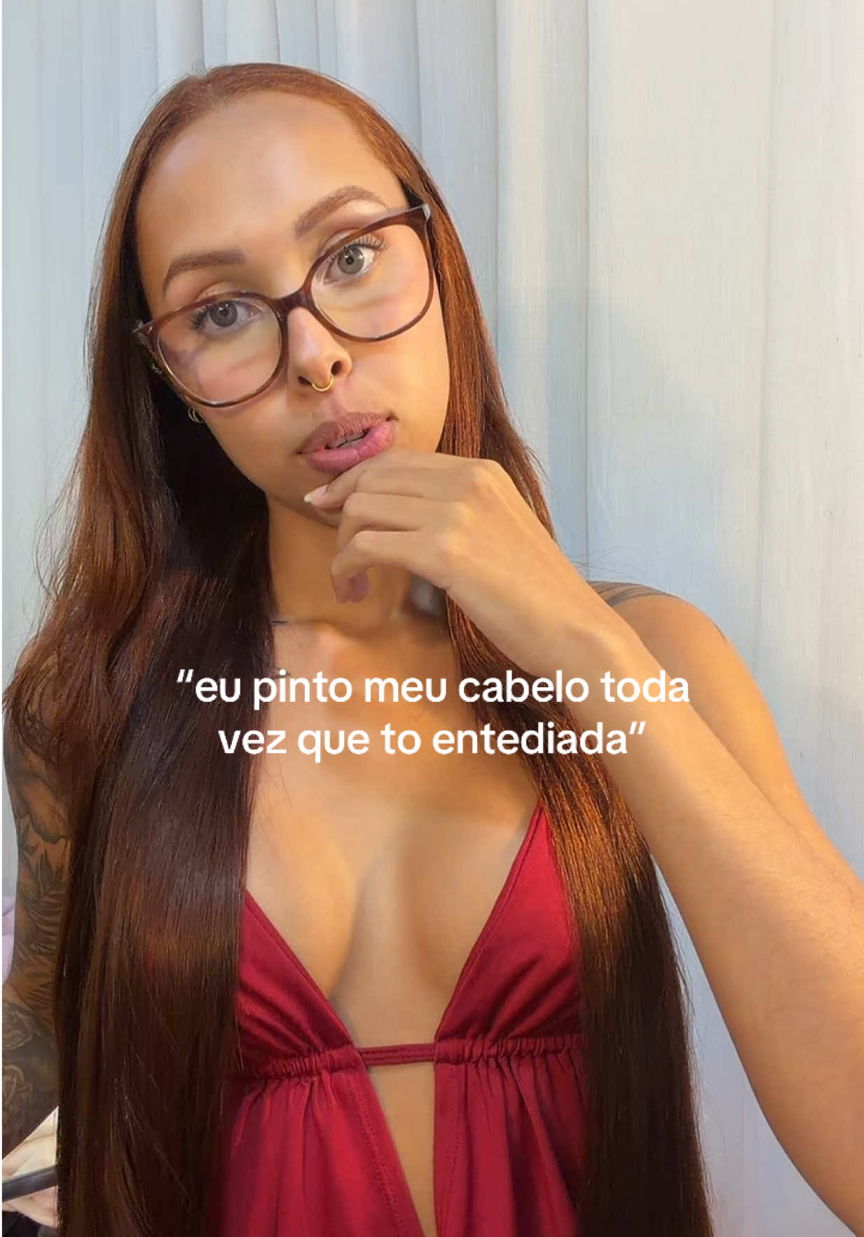 @Sarinha 🎀