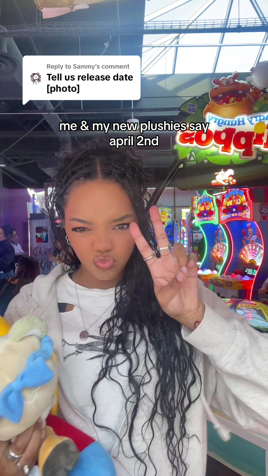 @regan aliyah