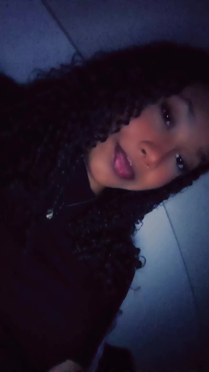 @Juh🍀