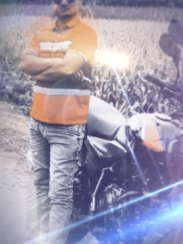 @আমি ছোট ইউজারদের বন্ধু