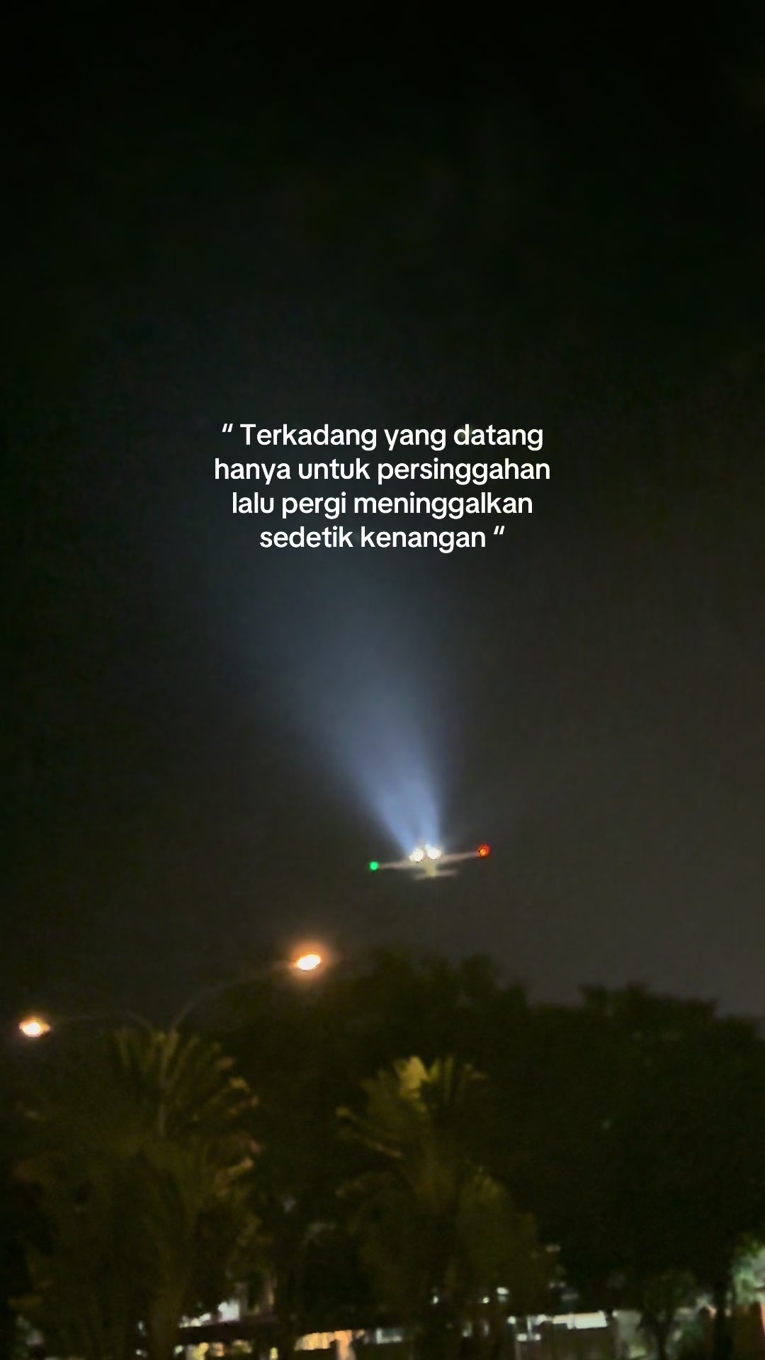 @Syafiq Shamsuddin