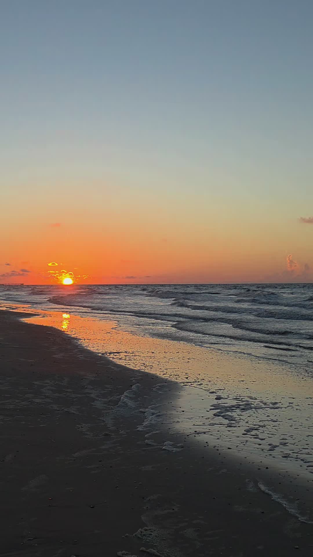 @BeachDayz40