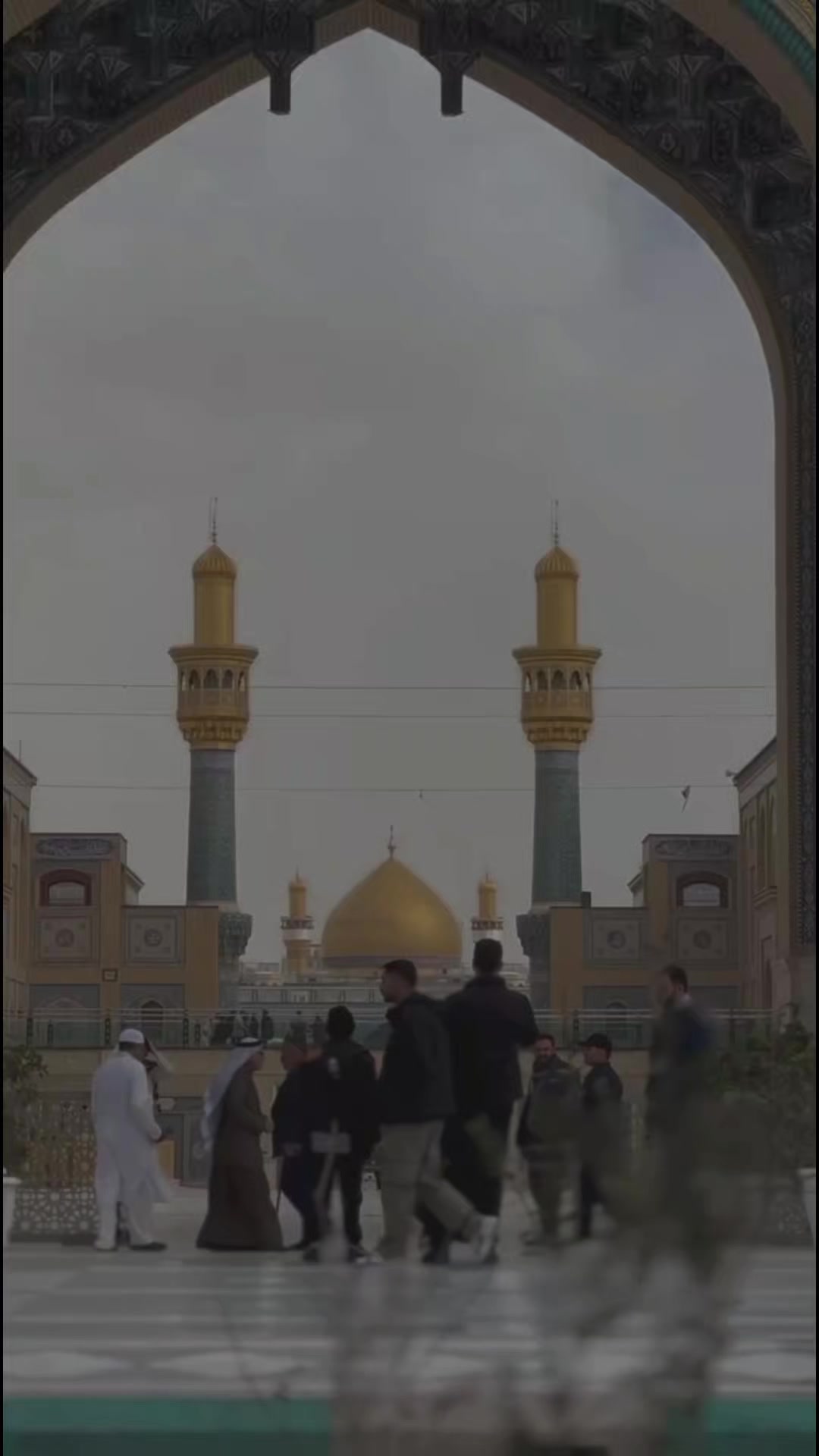 @Return_To_Allah_310