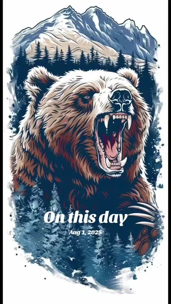 @🐻big old teddy bear🐻
