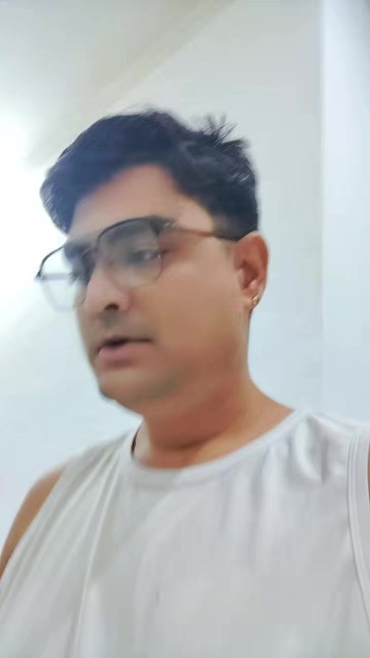 @santosh_entertainment33