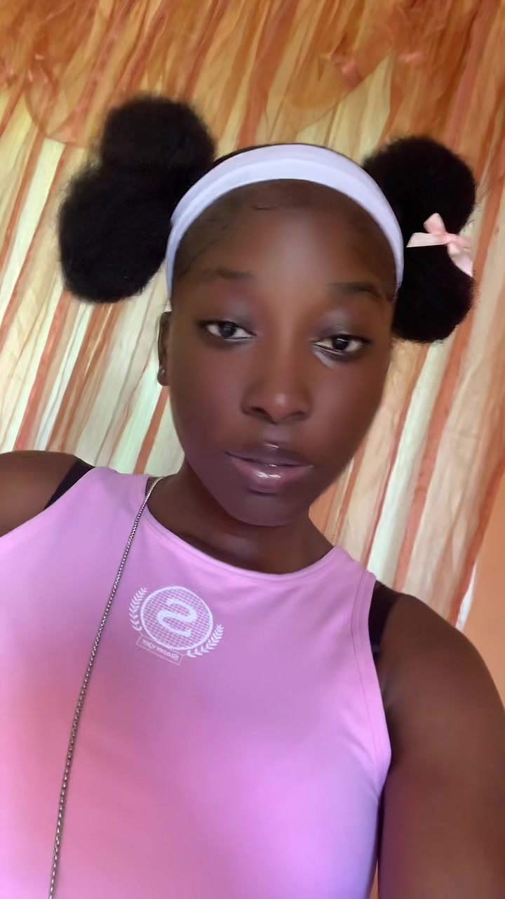 @_draggaprincess