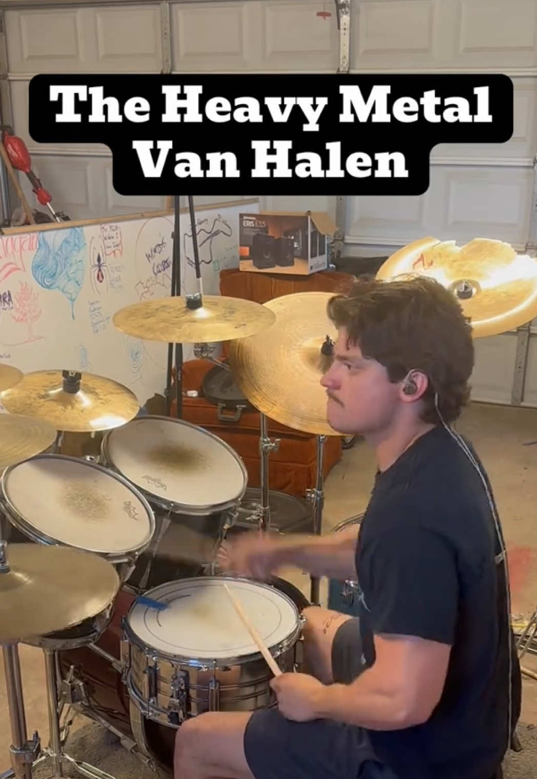 @Adam Coelho