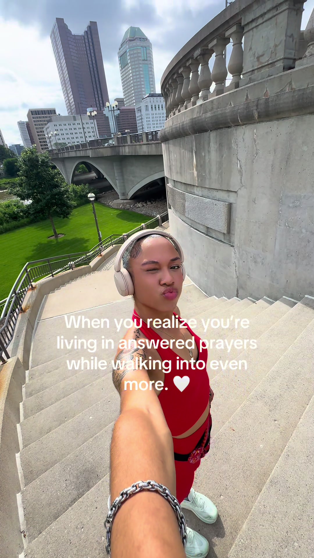 @Amani