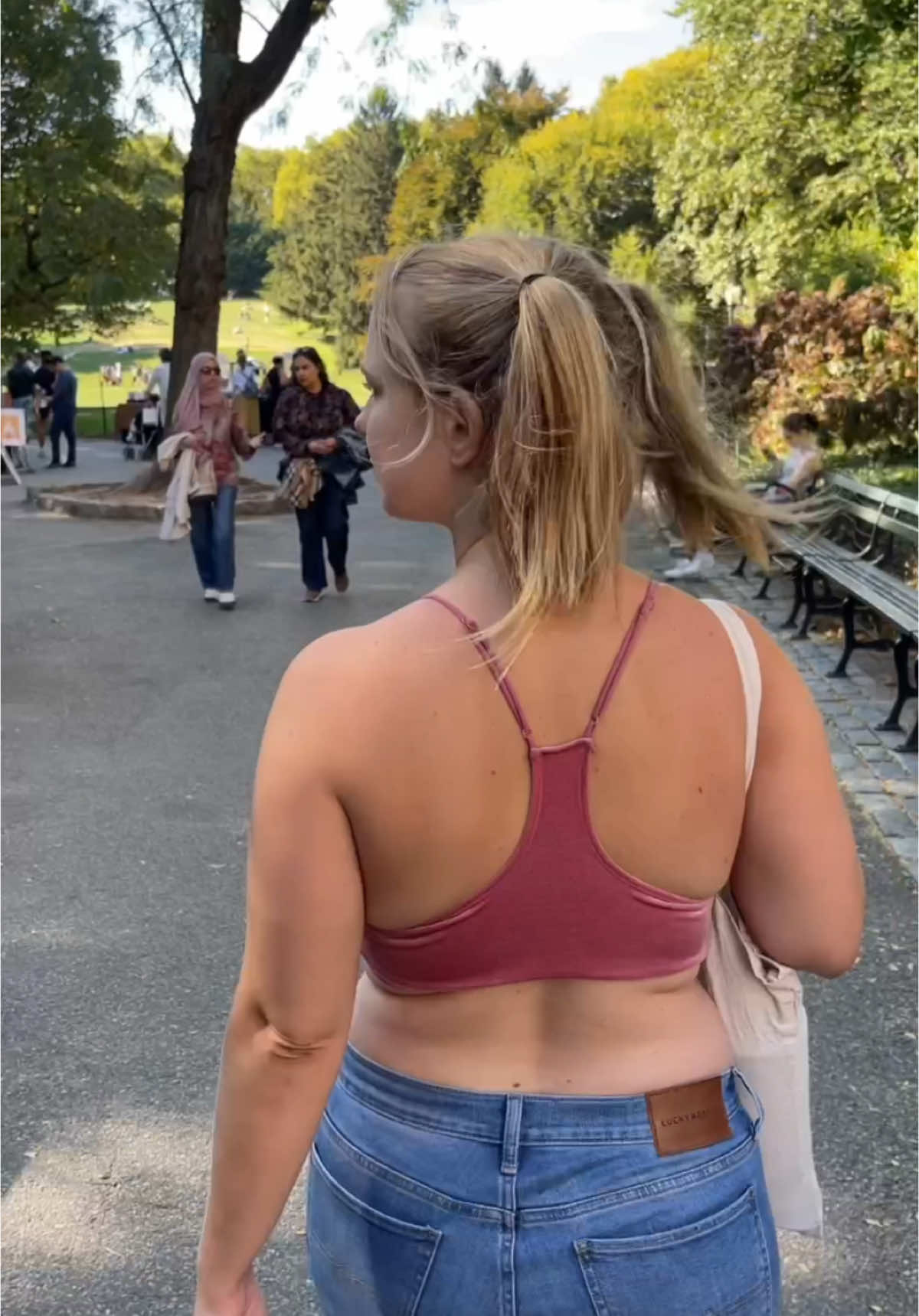 @melanie___rose___99