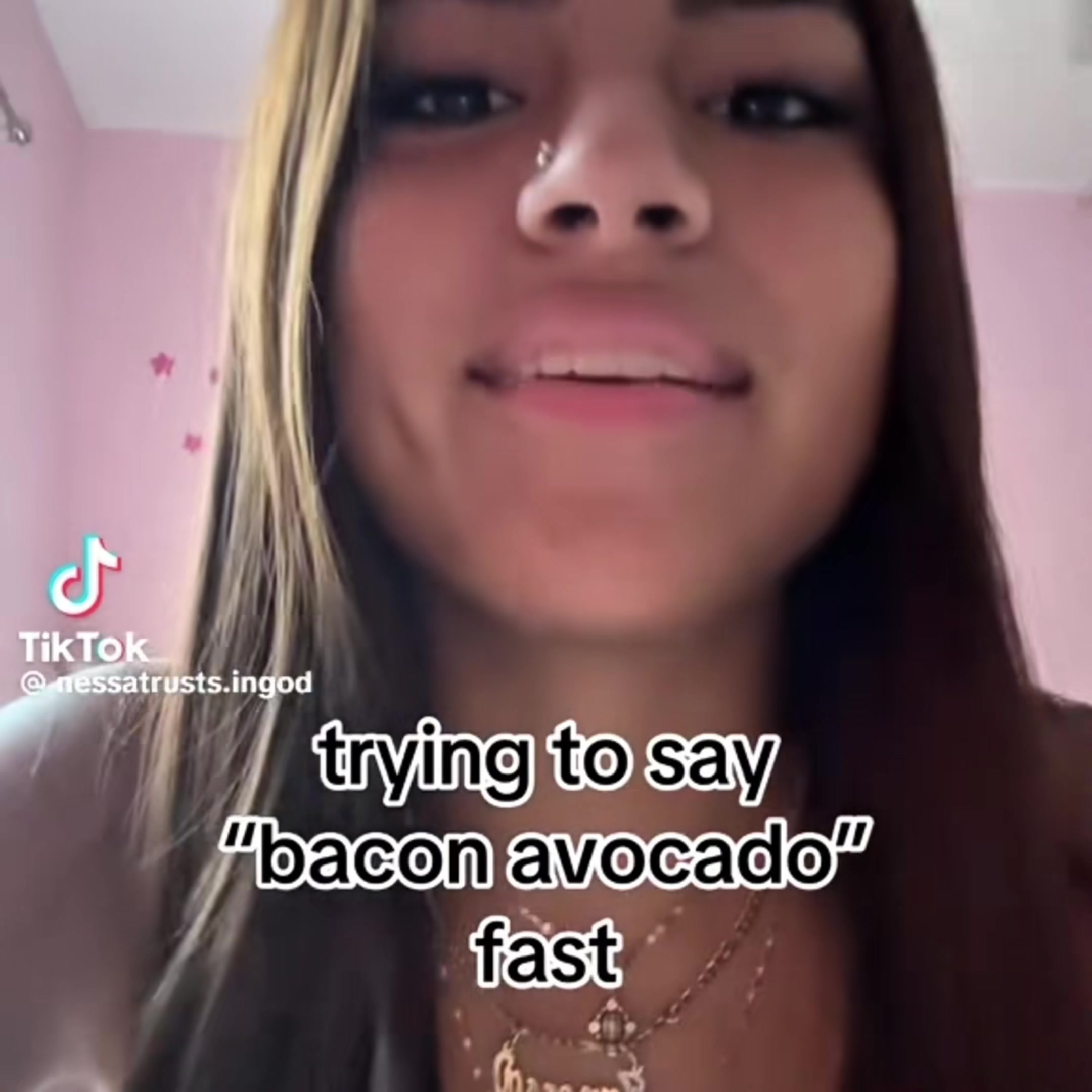 @2𝖘𝖍𝖎𝖝𝖙𝖞