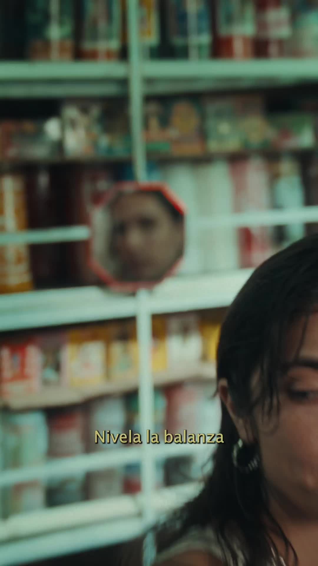 @Xiuhtezcatl