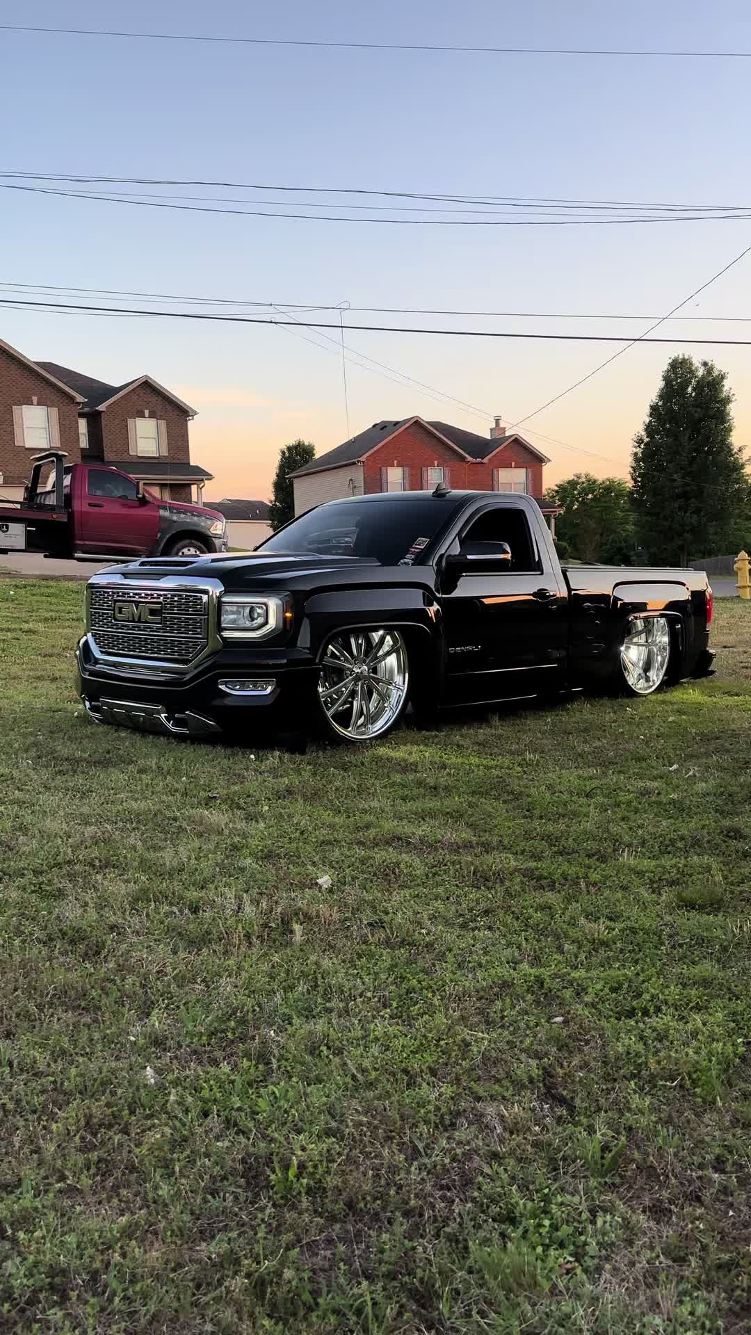 @1slowltx_