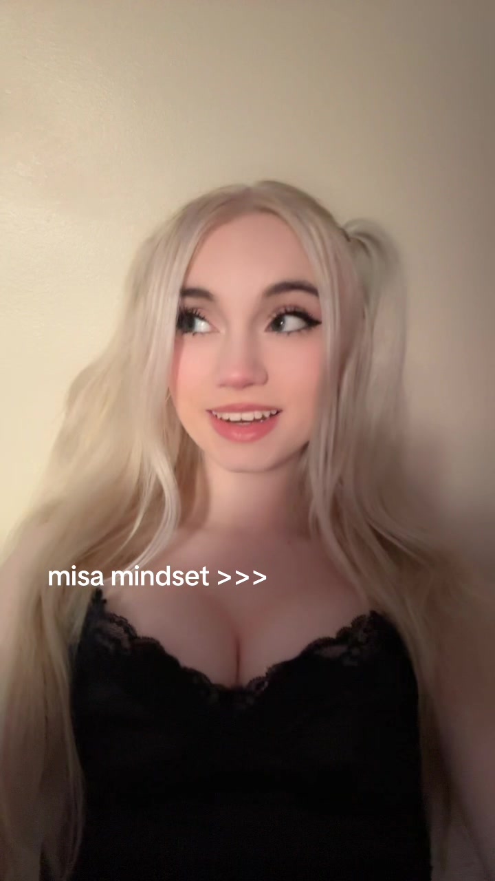 @kep1uv ♡ | twitch