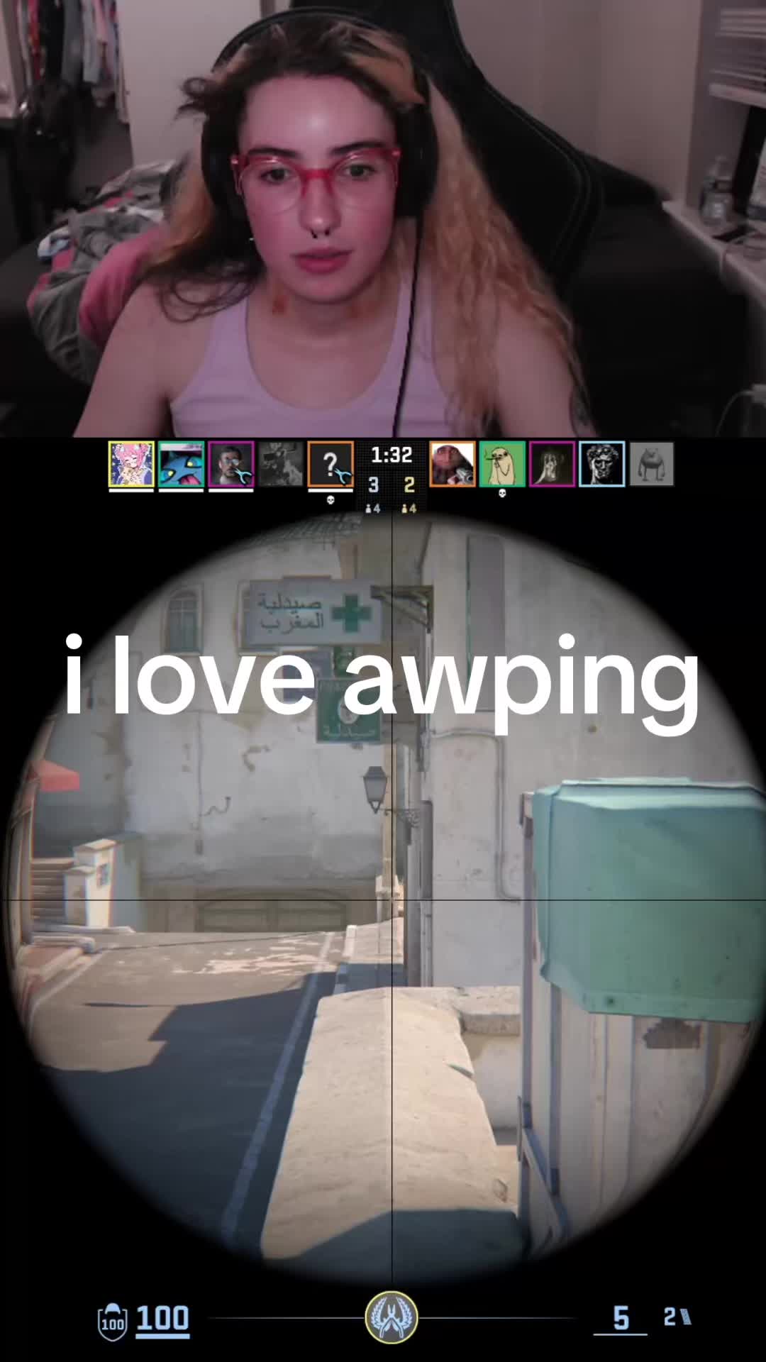 @gohan