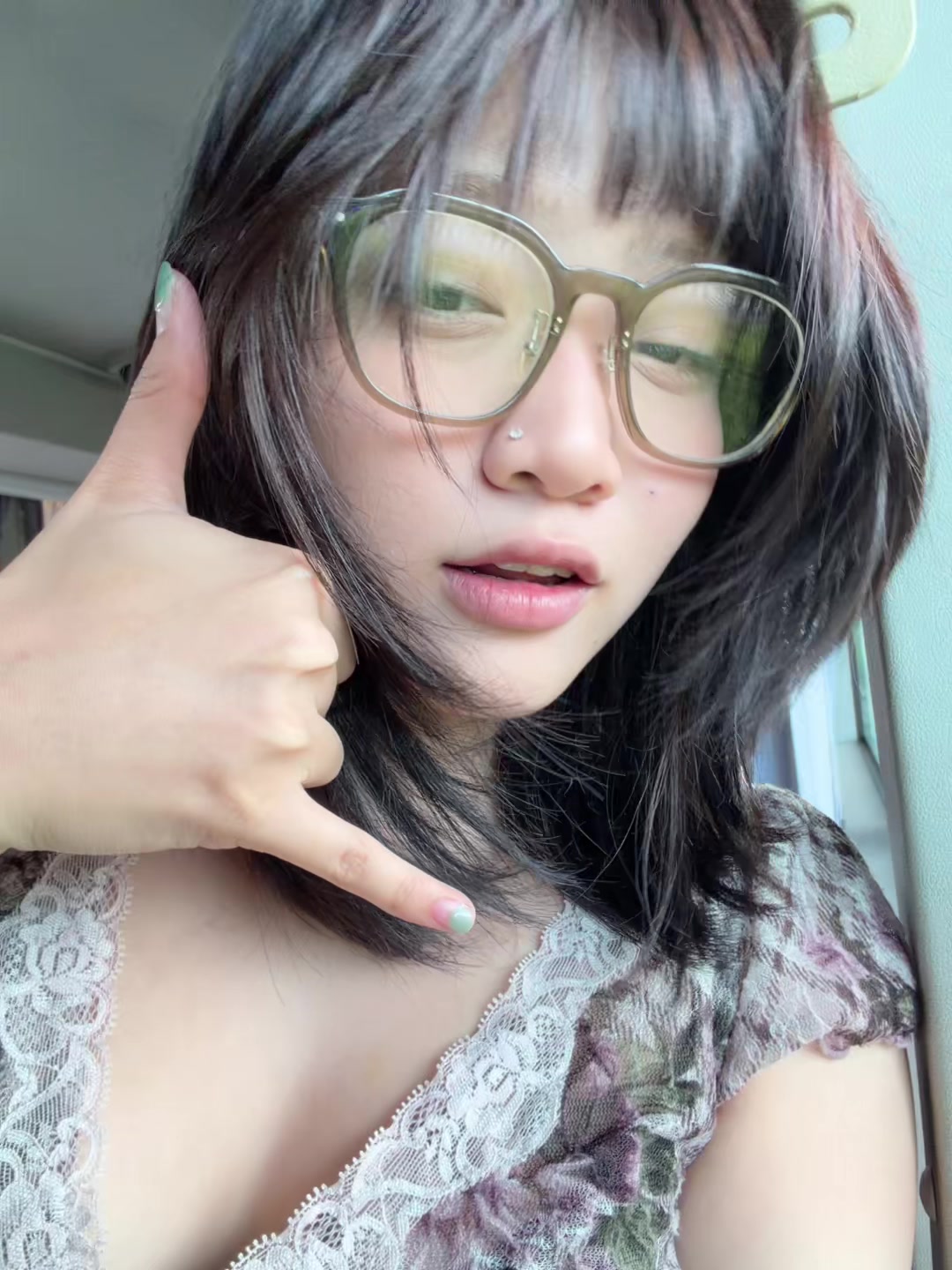 @ยัยไข่แดง