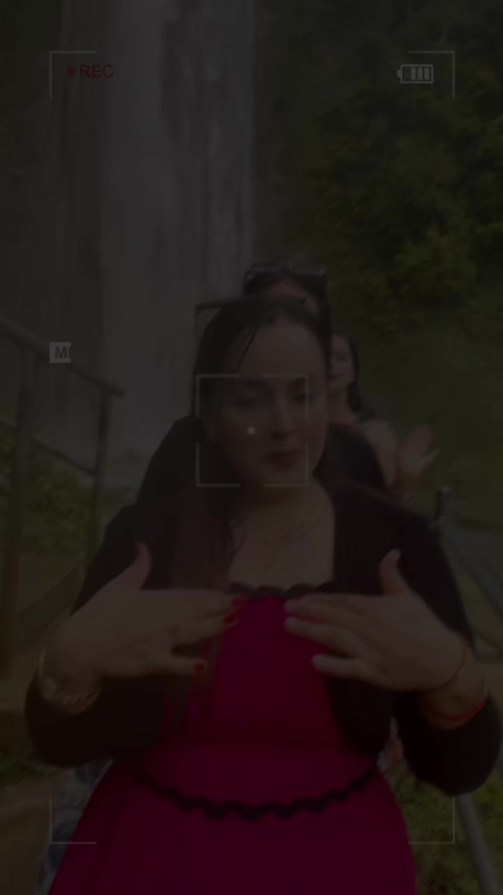 @Roshani ranabhat Nepal