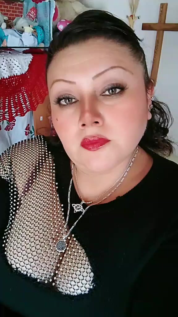 @Ericka Bombón Kou