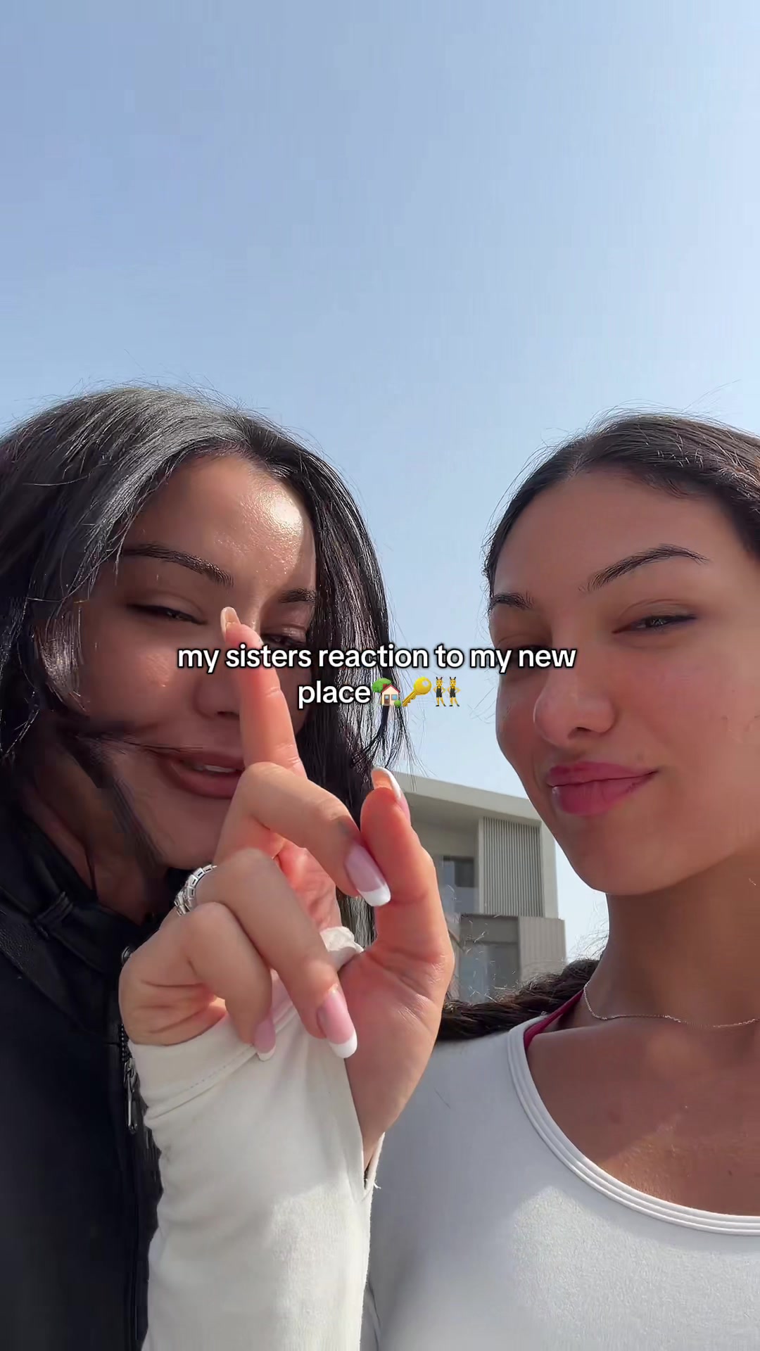 @Talia fawaz ✨