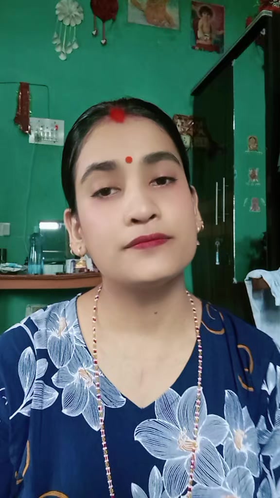 @❤️❤️ꜱᴀɴ፝֟፝֟ᴀ❤️❤️