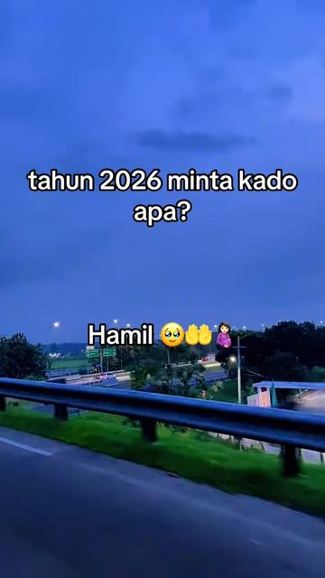 @inspirasi.program.hamil