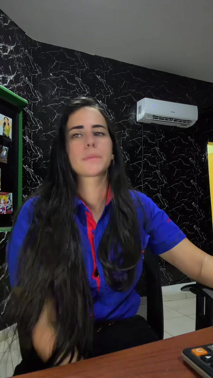 @Enma Martinez