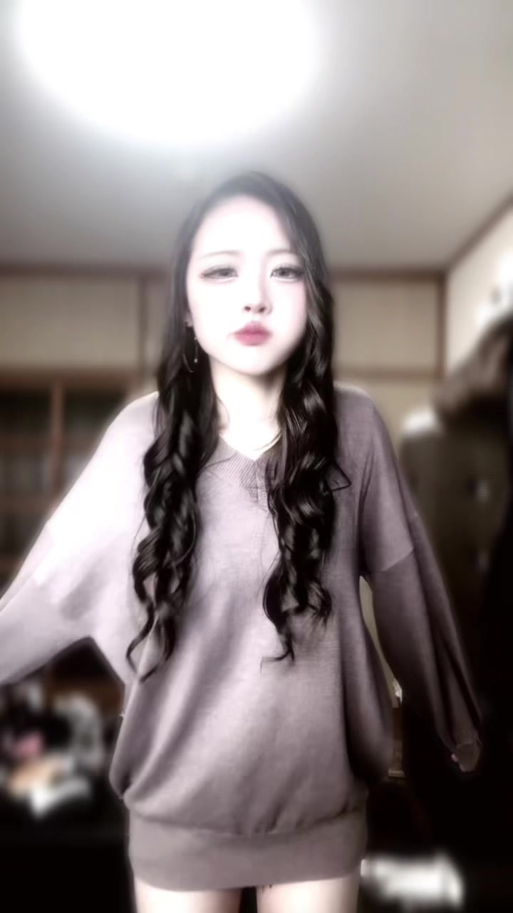 @ℛ⃛ᴇᴀ