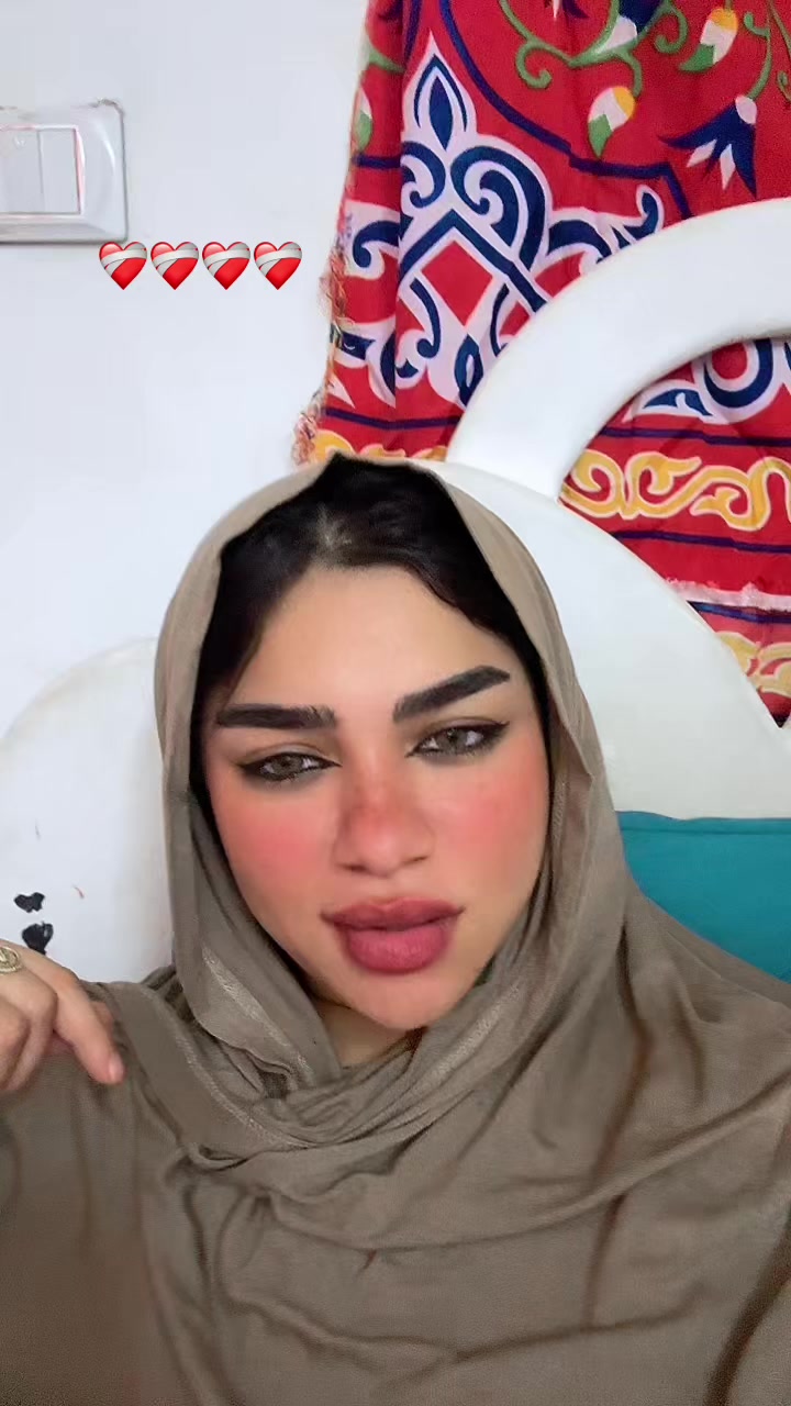@LOGYELSONY
