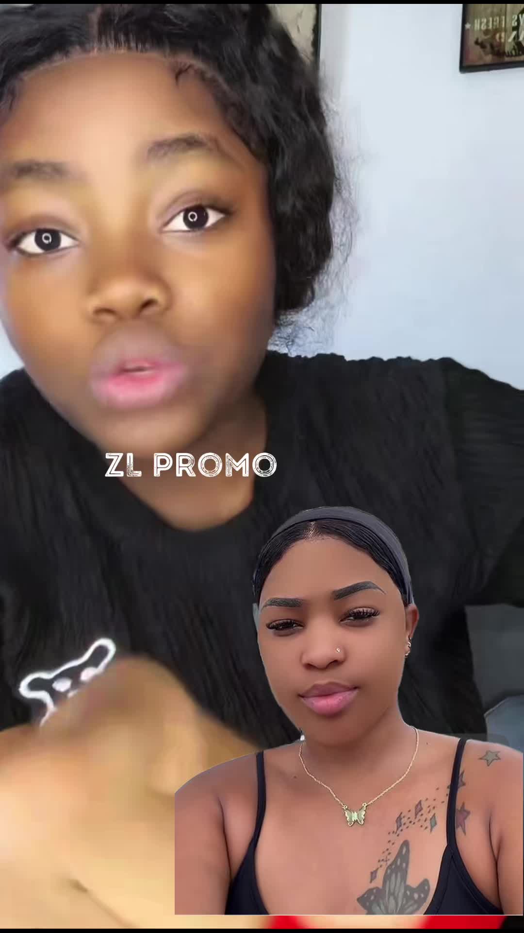 @ZL promo