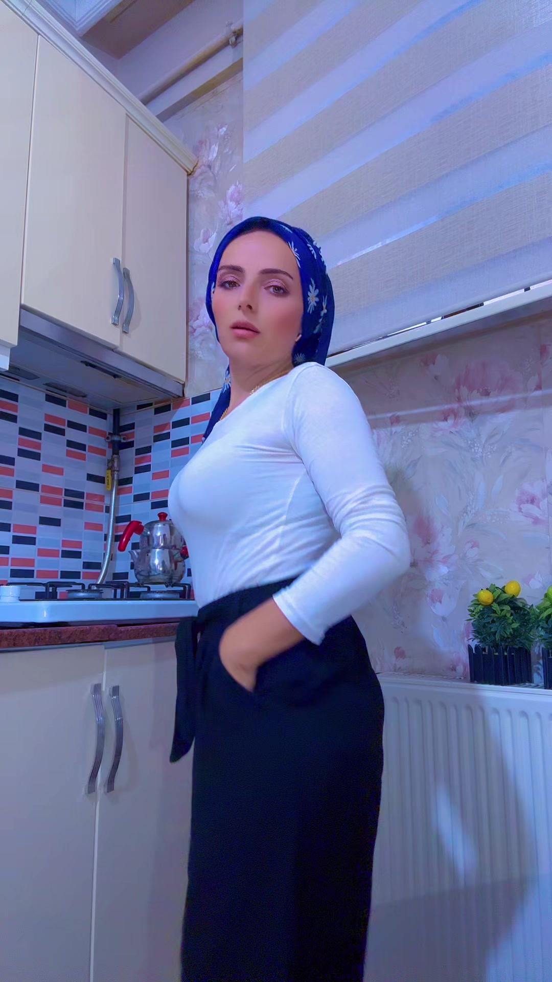 @Song&uuml;l Kaya 3458