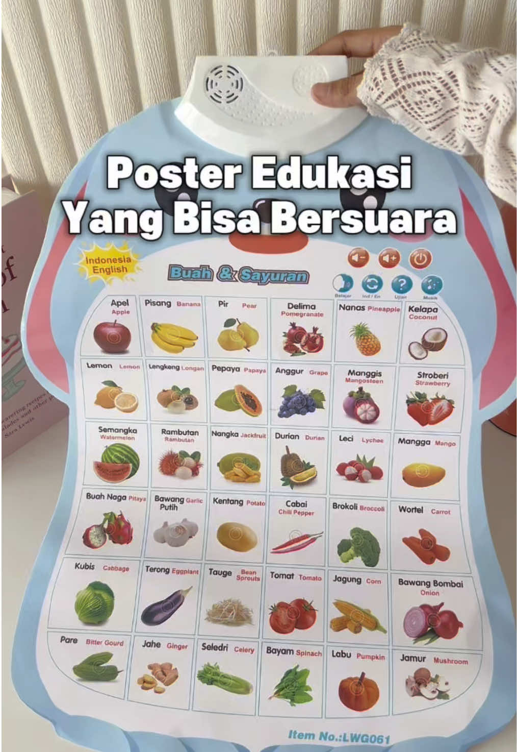 @Defianproject_
