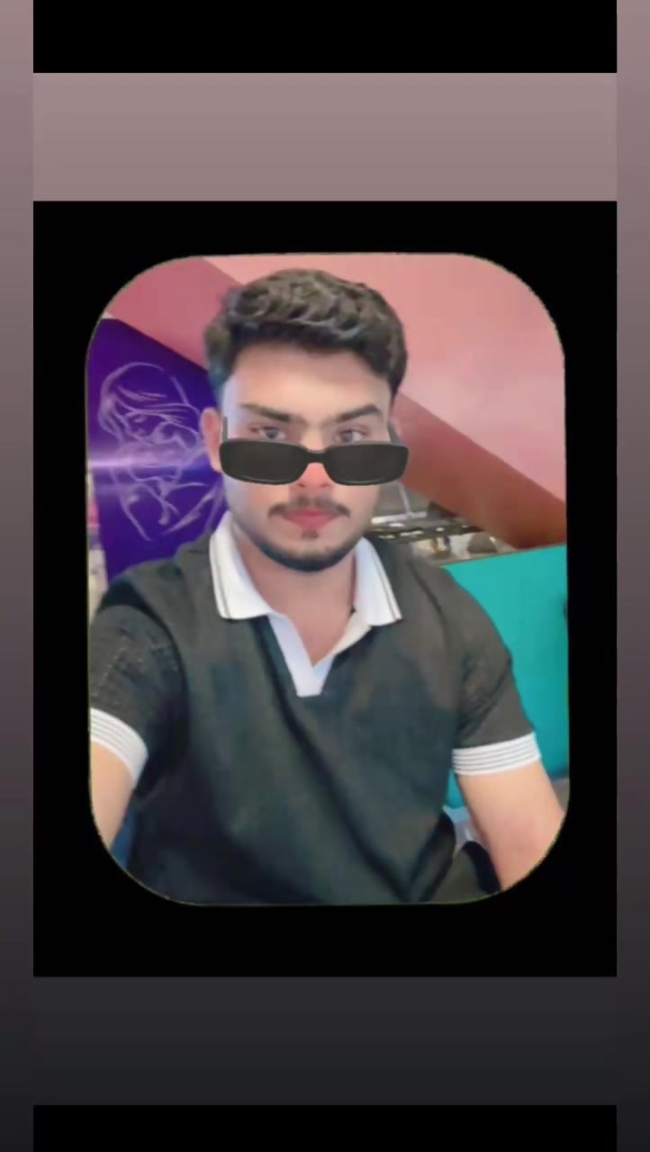 @๐๐๐๐๐ ๐๐๐