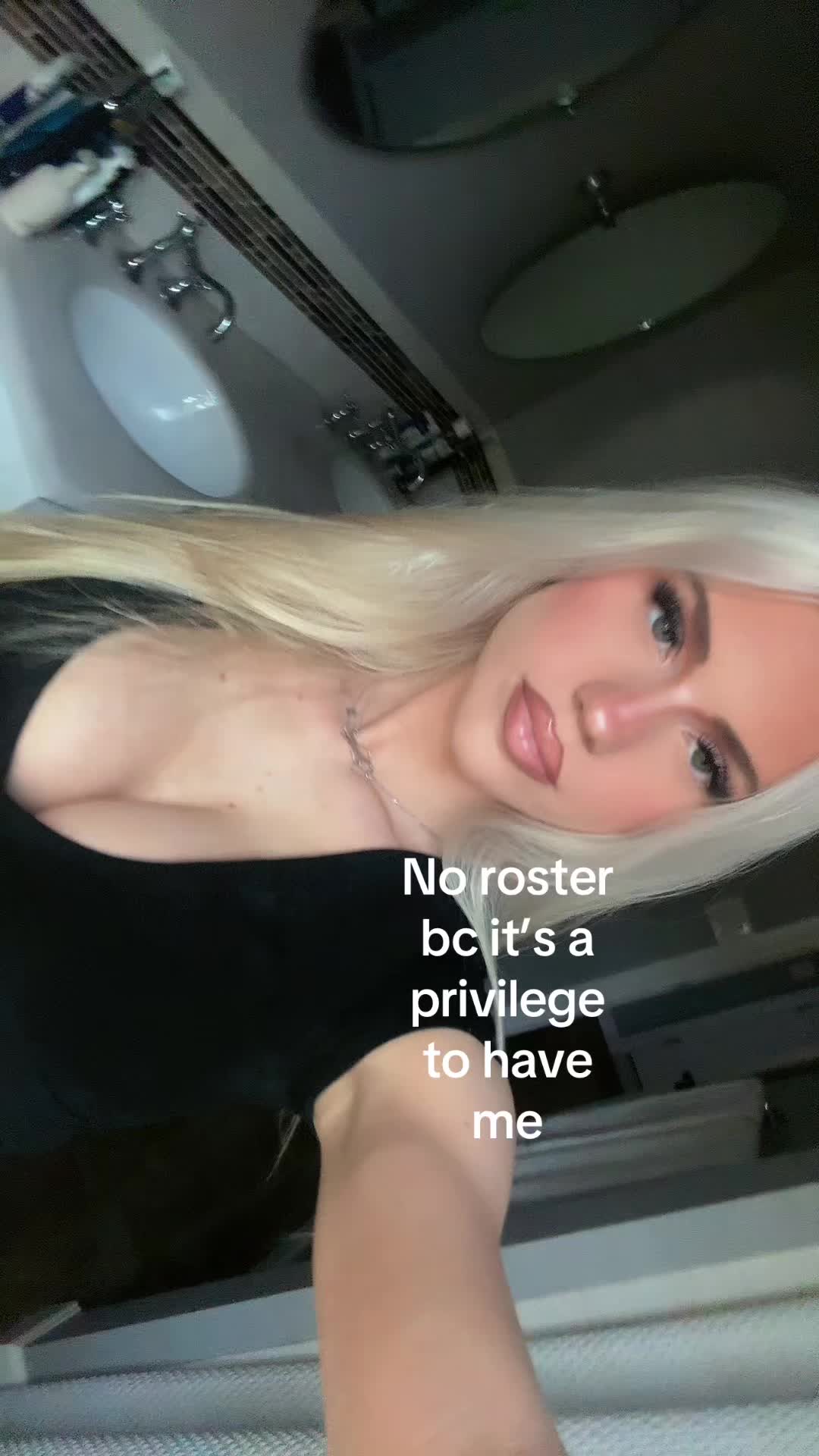 @bella