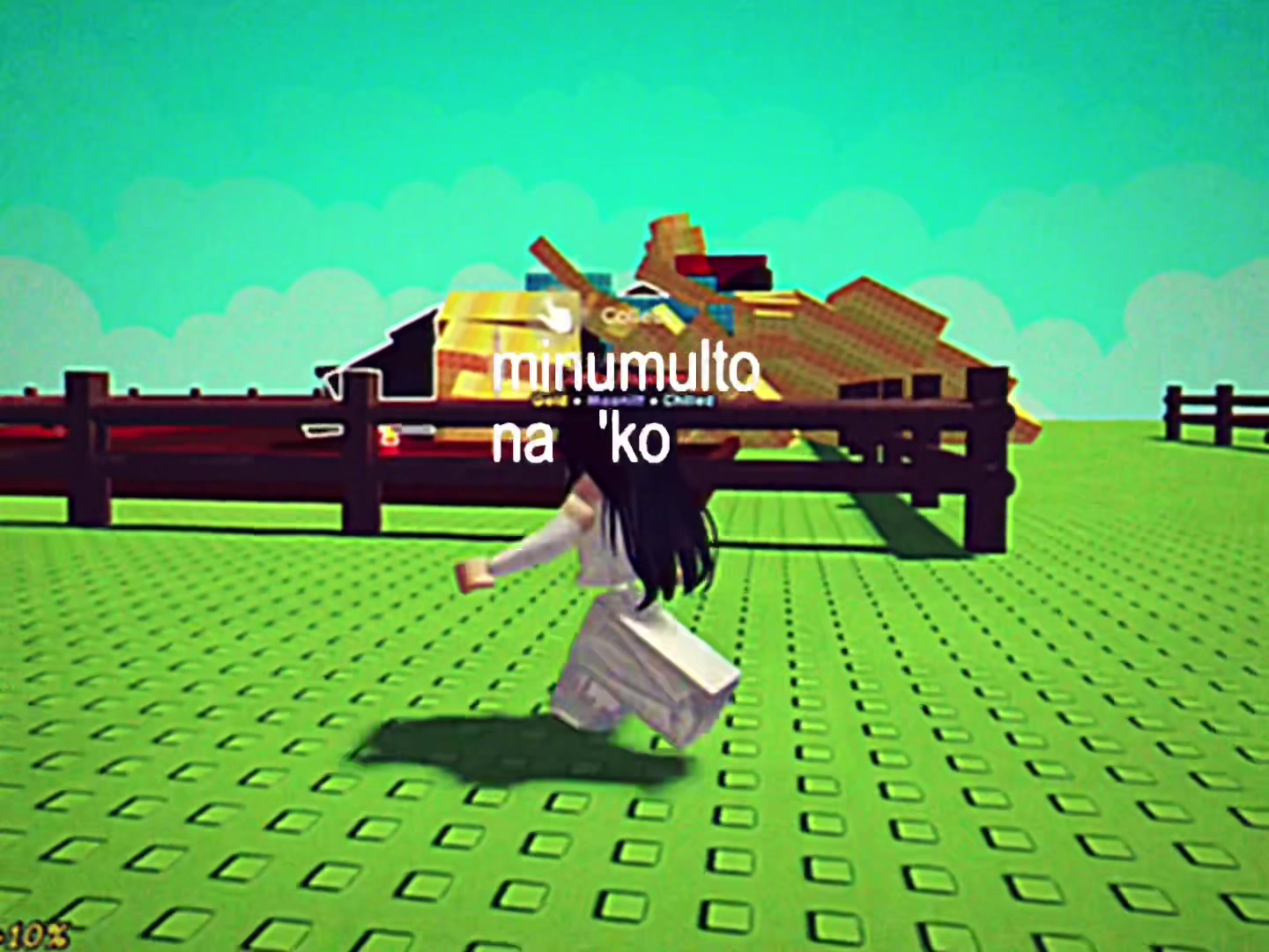@𝙖𝙡𝙮𝙖