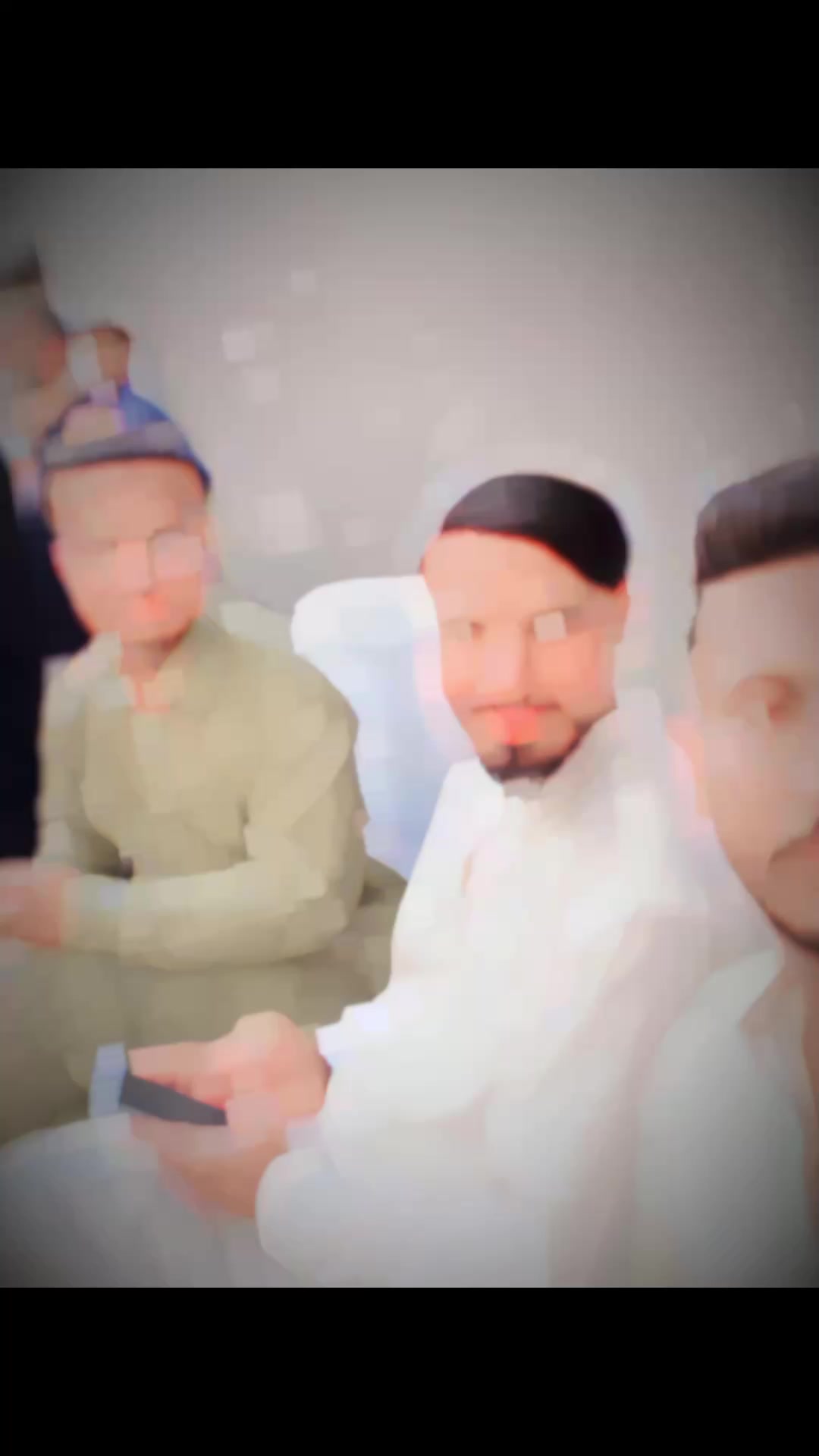 @حمزہ خان تنولی,عرف حمزہ چوکس