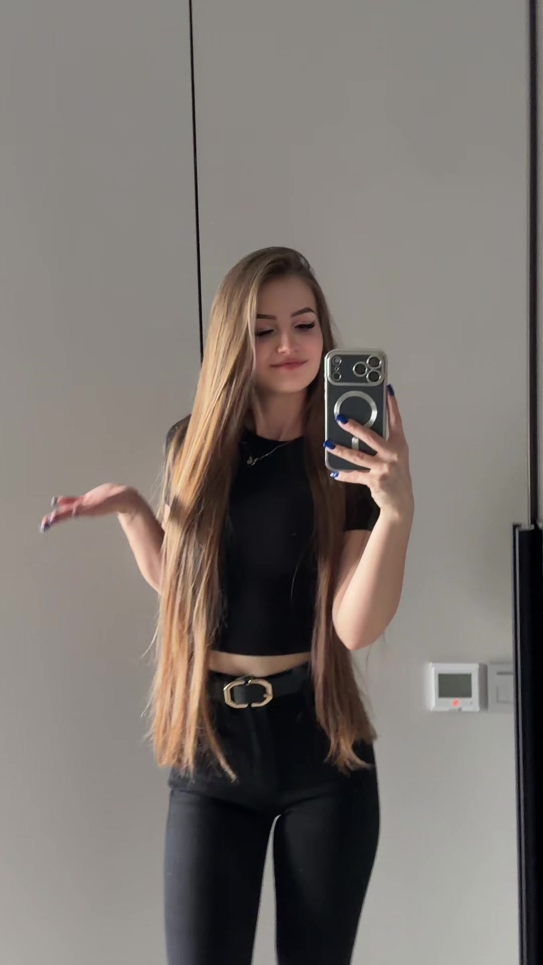 @Gilov Svitlana