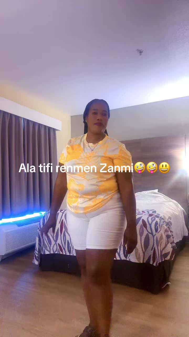 @yliennehenrisme1
