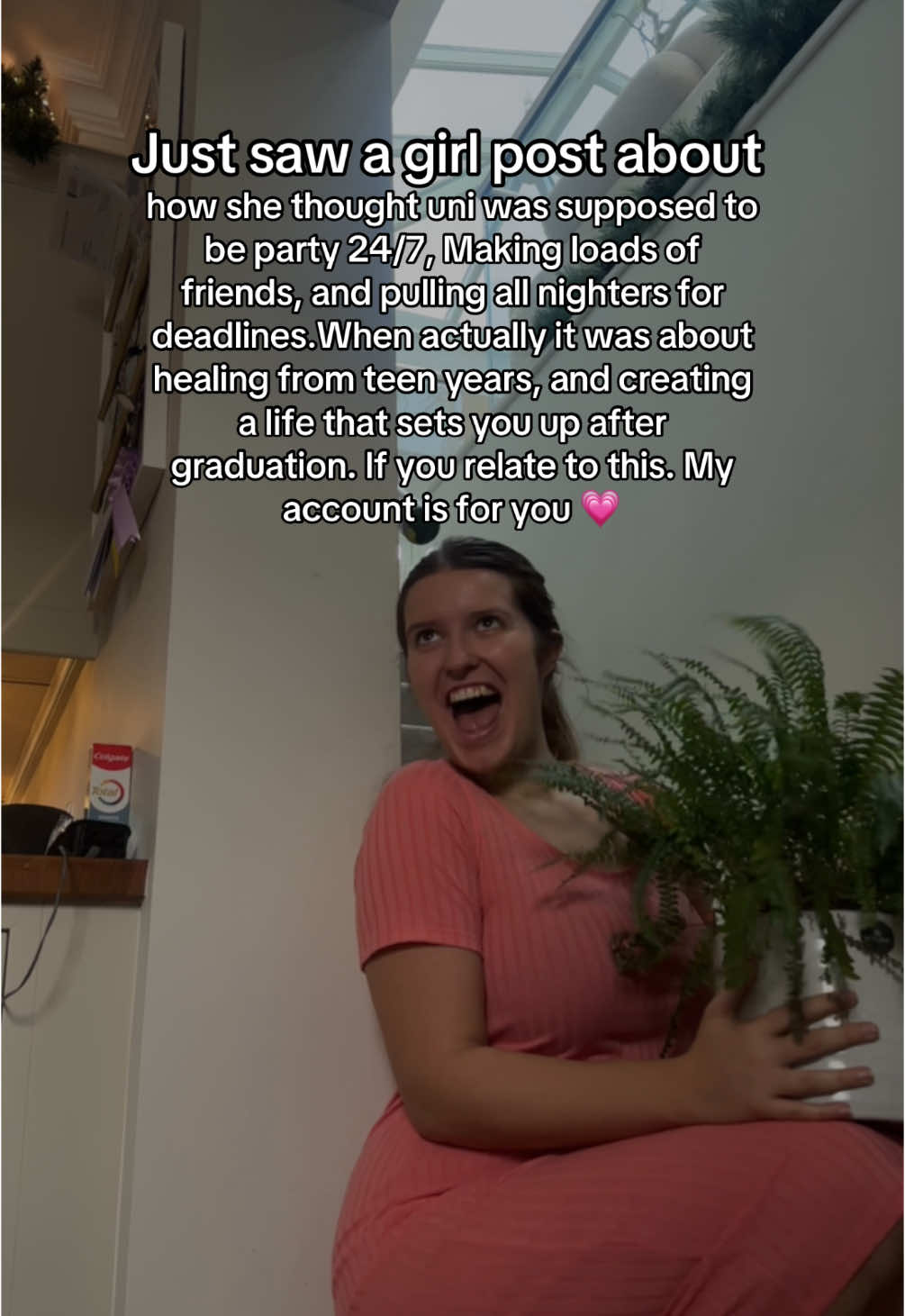 @PhoebeGrazia