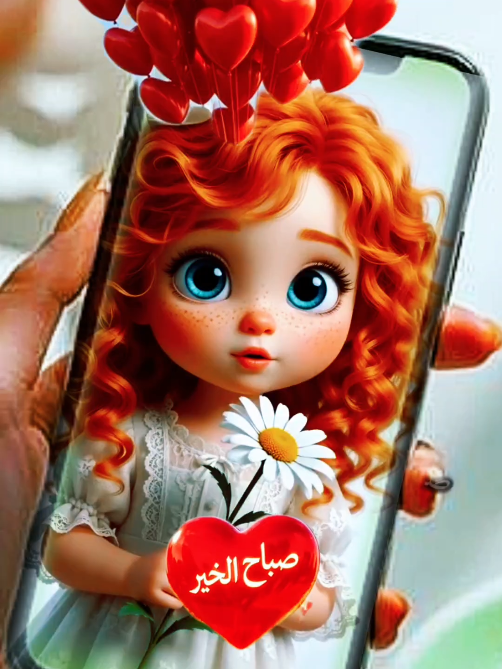 @مشاعر