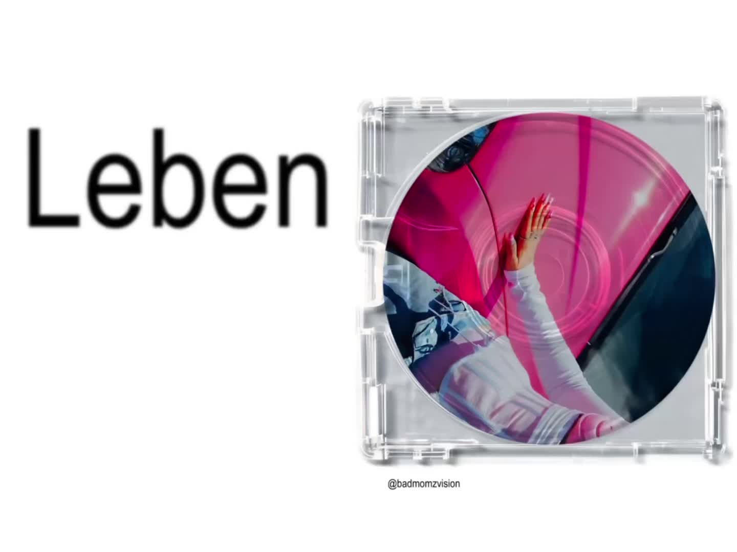 @ðœðŒð¿ðððððððððð