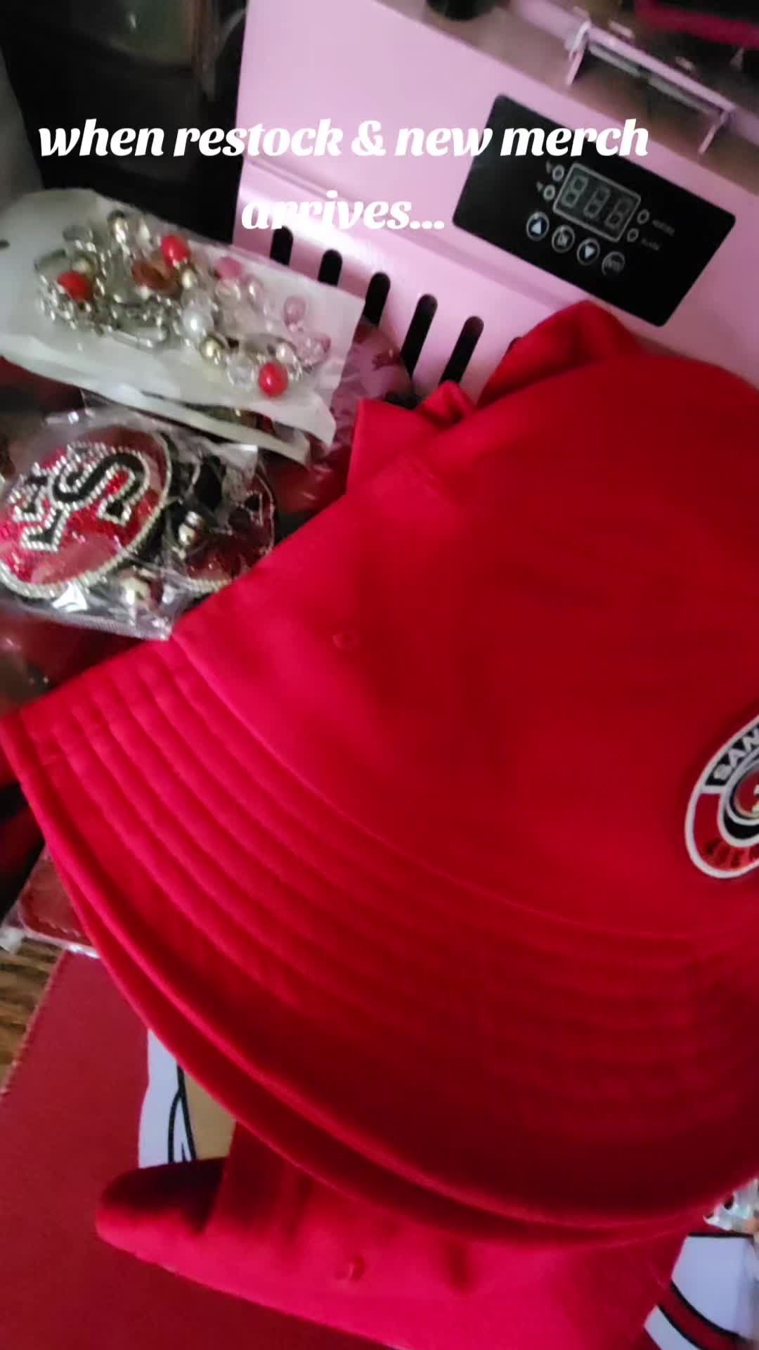 @9erLori โ