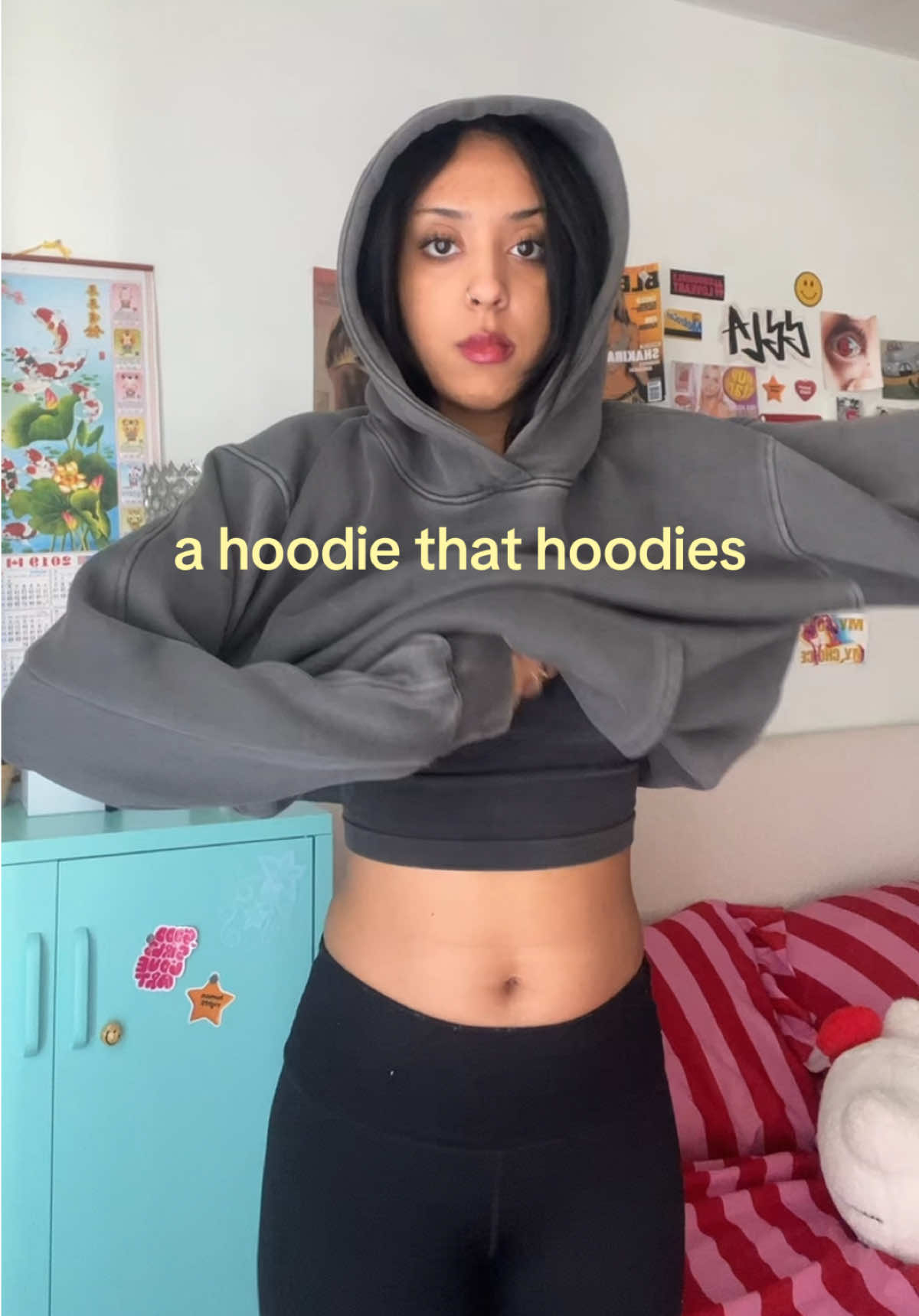 @ari