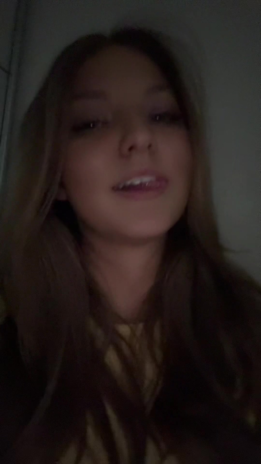 @liza