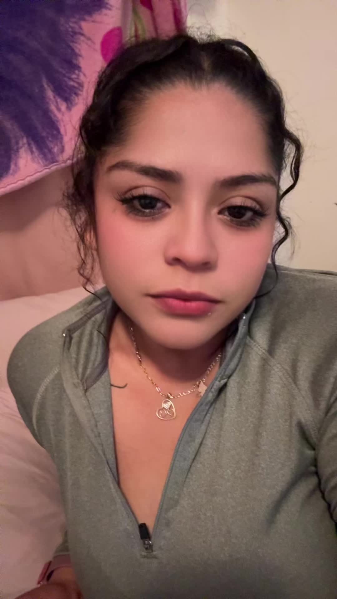 @Lizz❤️🔥