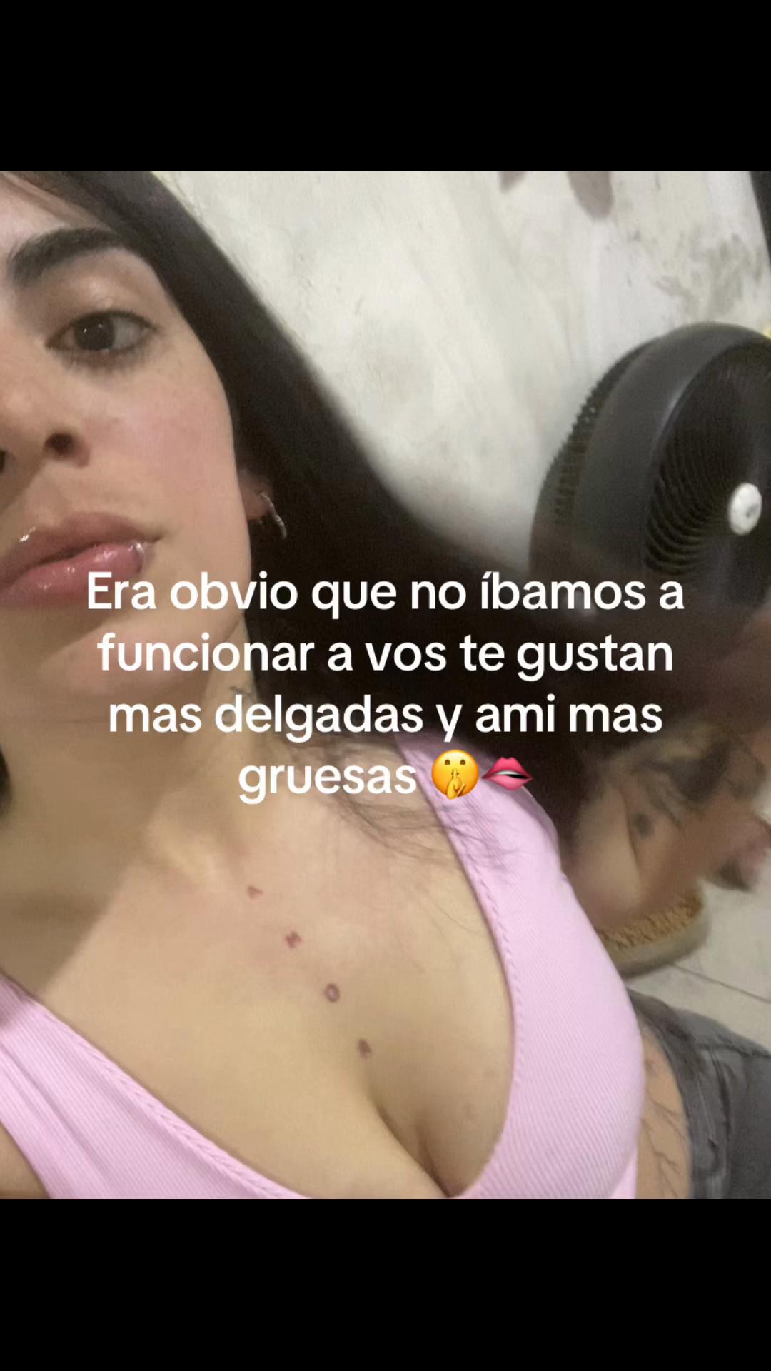 @Mariana Pezoaa